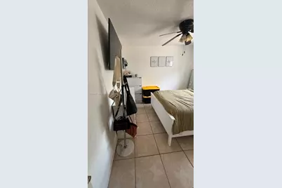 13413 SW 116th Ct #0, Miami, FL 33176 - Photo 30