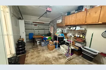 13413 SW 116th Ct #0, Miami, FL 33176 - Photo 38