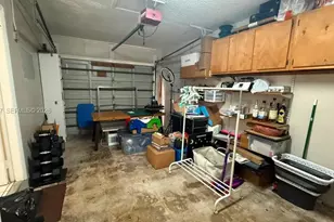13413 SW 116th Ct, Miami, FL 33176 - Photo 38