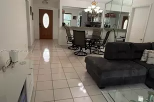 13413 SW 116th Ct, Miami, FL 33176 - Photo 56