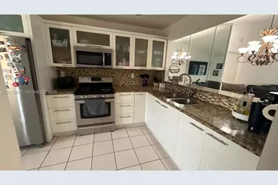 13413 SW 116th Ct #0, Miami, FL 33176 - Photo 58