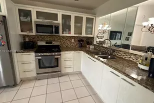 13413 SW 116th Ct, Miami, FL 33176 - Photo 58