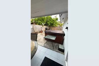 13413 SW 116th Ct #0, Miami, FL 33176 - Photo 66