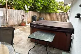 13413 SW 116th Ct, Miami, FL 33176 - Photo 66