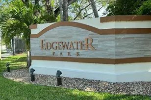 13413 SW 116th Ct, Miami, FL 33176 - Photo 2