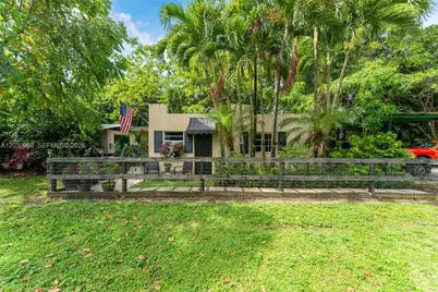 22065 SW 167th Ave #A, Miami, FL 33170 - Photo 1