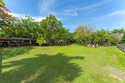 22065 SW 167th Ave #A, Miami, FL 33170 - Photo 6