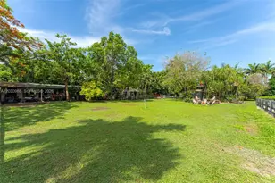 22065 SW 167th Ave, Miami, FL 33170 - Photo 6