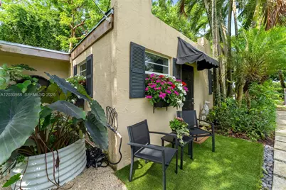 22065 SW 167th Ave #A, Miami, FL 33170 - Photo 16