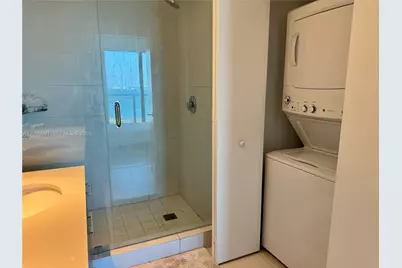 501 NE 31st St #2903, Miami, FL 33137 - Photo 18