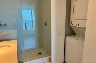 501 NE 31st St, Miami, FL 33137 - Photo 18