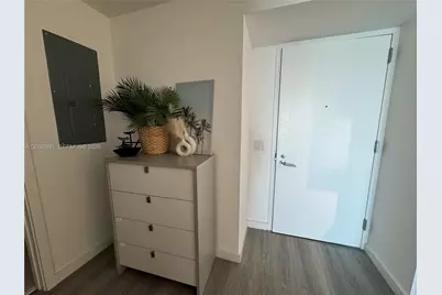 501 NE 31st St #2903, Miami, FL 33137 - Photo 12