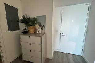 501 NE 31st St, Miami, FL 33137 - Photo 12