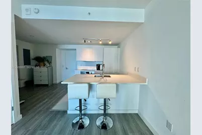 501 NE 31st St #2903, Miami, FL 33137 - Photo 10