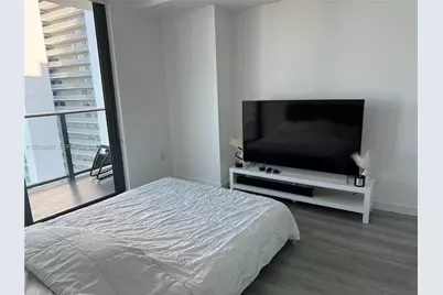 501 NE 31st St #2903, Miami, FL 33137 - Photo 18