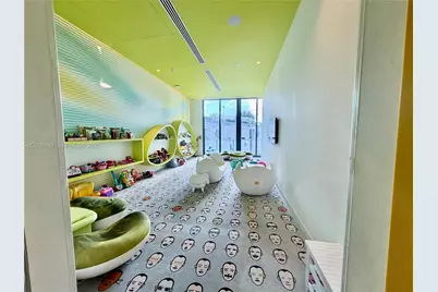 501 NE 31st St #2903, Miami, FL 33137 - Photo 38