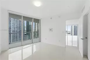 465 Brickell Ave, Miami, FL 33131 - Photo 8