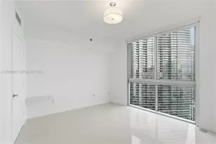 465 Brickell Ave, Miami, FL 33131 - Photo 14