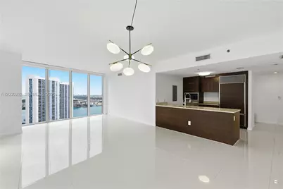 465 Brickell Ave #3202, Miami, FL 33131 - Photo 4