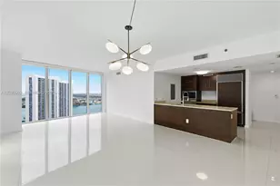 465 Brickell Ave, Miami, FL 33131 - Photo 4