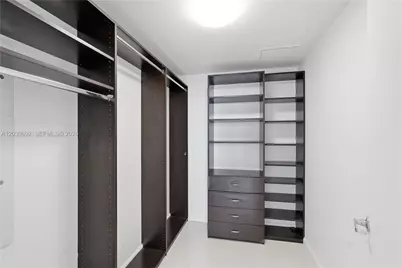 465 Brickell Ave #3202, Miami, FL 33131 - Photo 10
