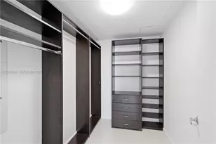 465 Brickell Ave, Miami, FL 33131 - Photo 10