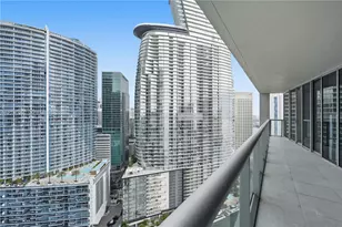 465 Brickell Ave, Miami, FL 33131 - Photo 18