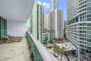 1331 Brickell Bay Dr, Miami, FL 33131 - Photo 16