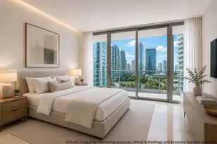 1331 Brickell Bay Dr, Miami, FL 33131 - Photo 4