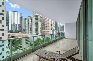 1331 Brickell Bay Dr, Miami, FL 33131 - Photo 34