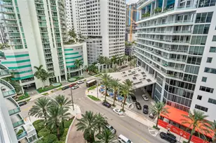 1331 Brickell Bay Dr, Miami, FL 33131 - Photo 36