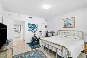 1331 Brickell Bay Dr, Miami, FL 33131 - Photo 30