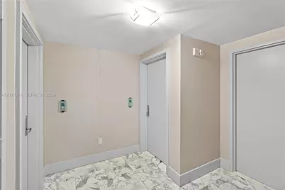 1331 Brickell Bay Dr #1004, Miami, FL 33131 - Photo 38