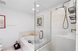 1331 Brickell Bay Dr, Miami, FL 33131 - Photo 26