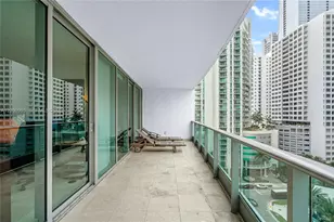 1331 Brickell Bay Dr, Miami, FL 33131 - Photo 12