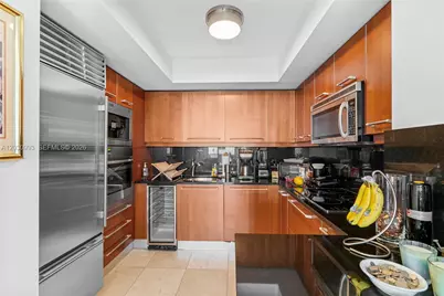 1331 Brickell Bay Dr #1004, Miami, FL 33131 - Photo 12