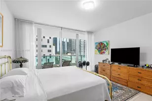 1331 Brickell Bay Dr, Miami, FL 33131 - Photo 22