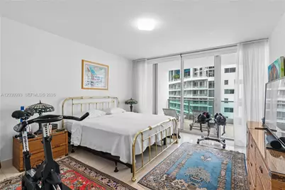 1331 Brickell Bay Dr #1004, Miami, FL 33131 - Photo 20