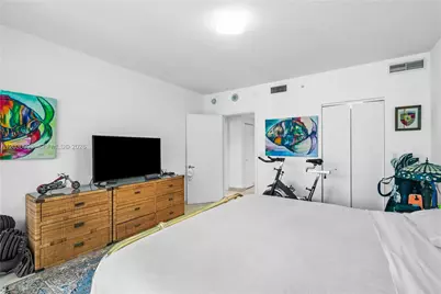 1331 Brickell Bay Dr #1004, Miami, FL 33131 - Photo 24