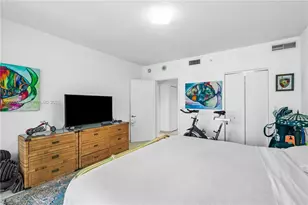 1331 Brickell Bay Dr, Miami, FL 33131 - Photo 24