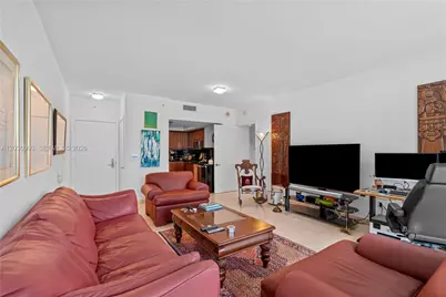 1331 Brickell Bay Dr #1004, Miami, FL 33131 - Photo 8