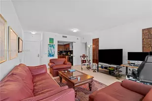 1331 Brickell Bay Dr, Miami, FL 33131 - Photo 8