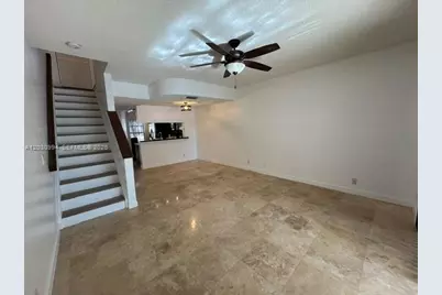 192 SW 96th Ave #192, Plantation, FL 33324 - Photo 4