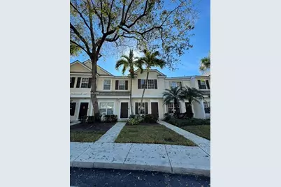 192 SW 96th Ave #192, Plantation, FL 33324 - Photo 2