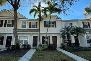 192 SW 96th Ave, Plantation, FL 33324 - Photo 2