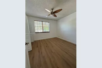 192 SW 96th Ave #192, Plantation, FL 33324 - Photo 14
