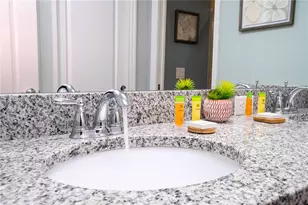 1901 Majorca Dr, Kissimmee, FL 34747 - Photo 26