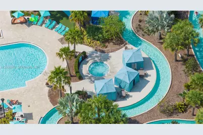 1901 Majorca Dr, Kissimmee, FL 34747 - Photo 38