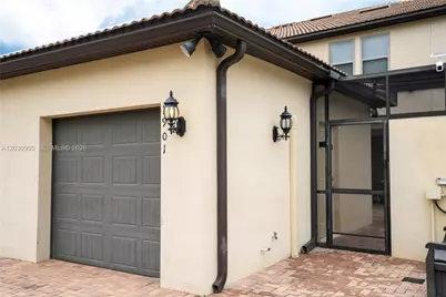 1901 Majorca Dr, Kissimmee, FL 34747 - Photo 28