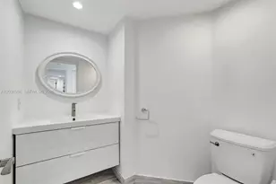 1000 Island Blvd, Aventura, FL 33160 - Photo 26